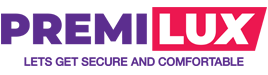 Premilux Global