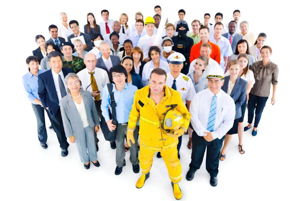 Manpower-Services